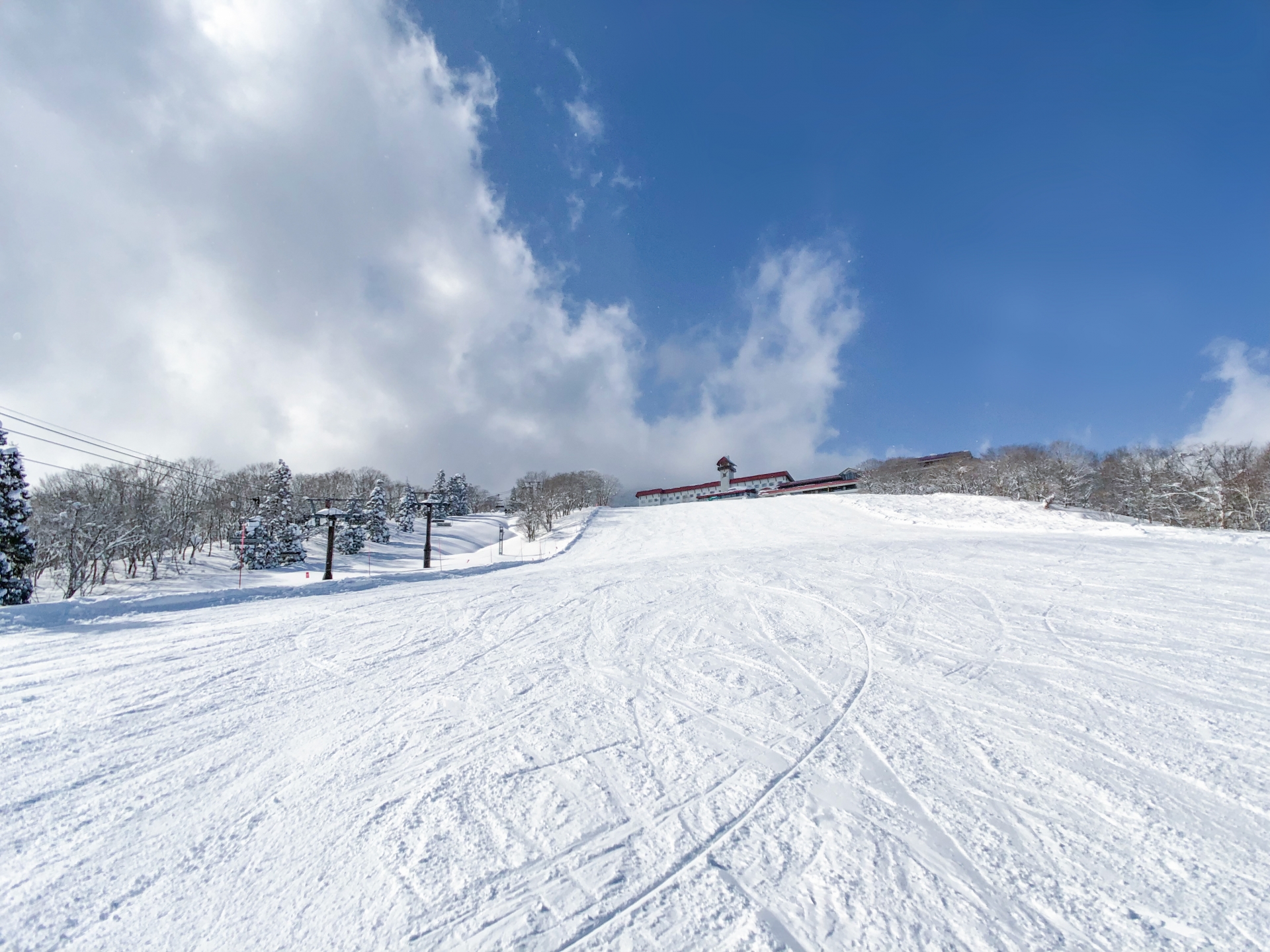 Photo carousel image 1 of 3