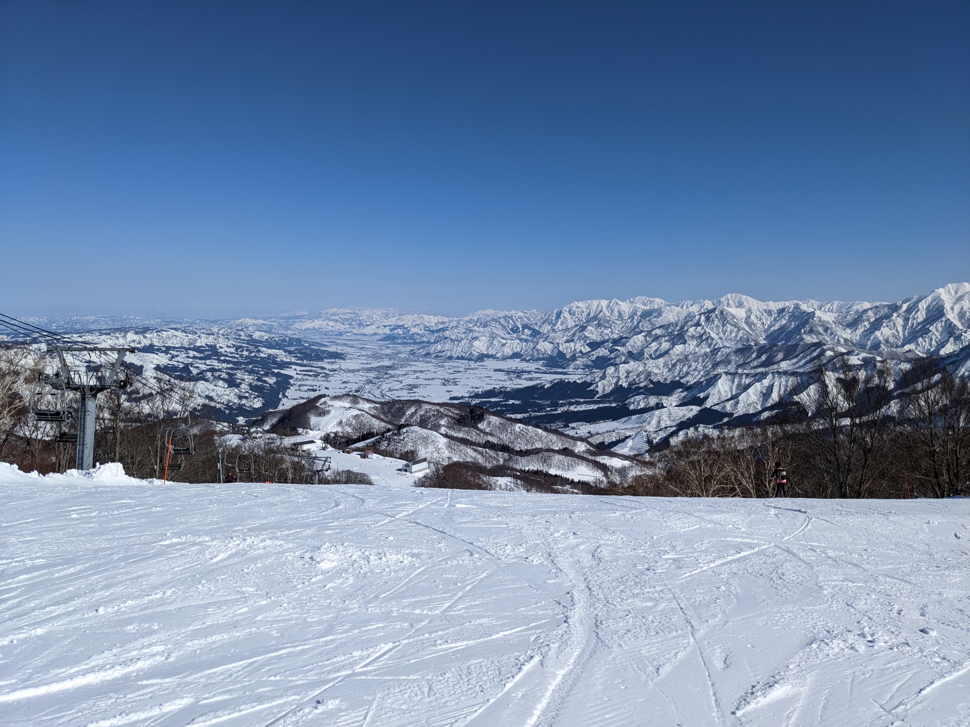 GALA Yuzawa — photo 3