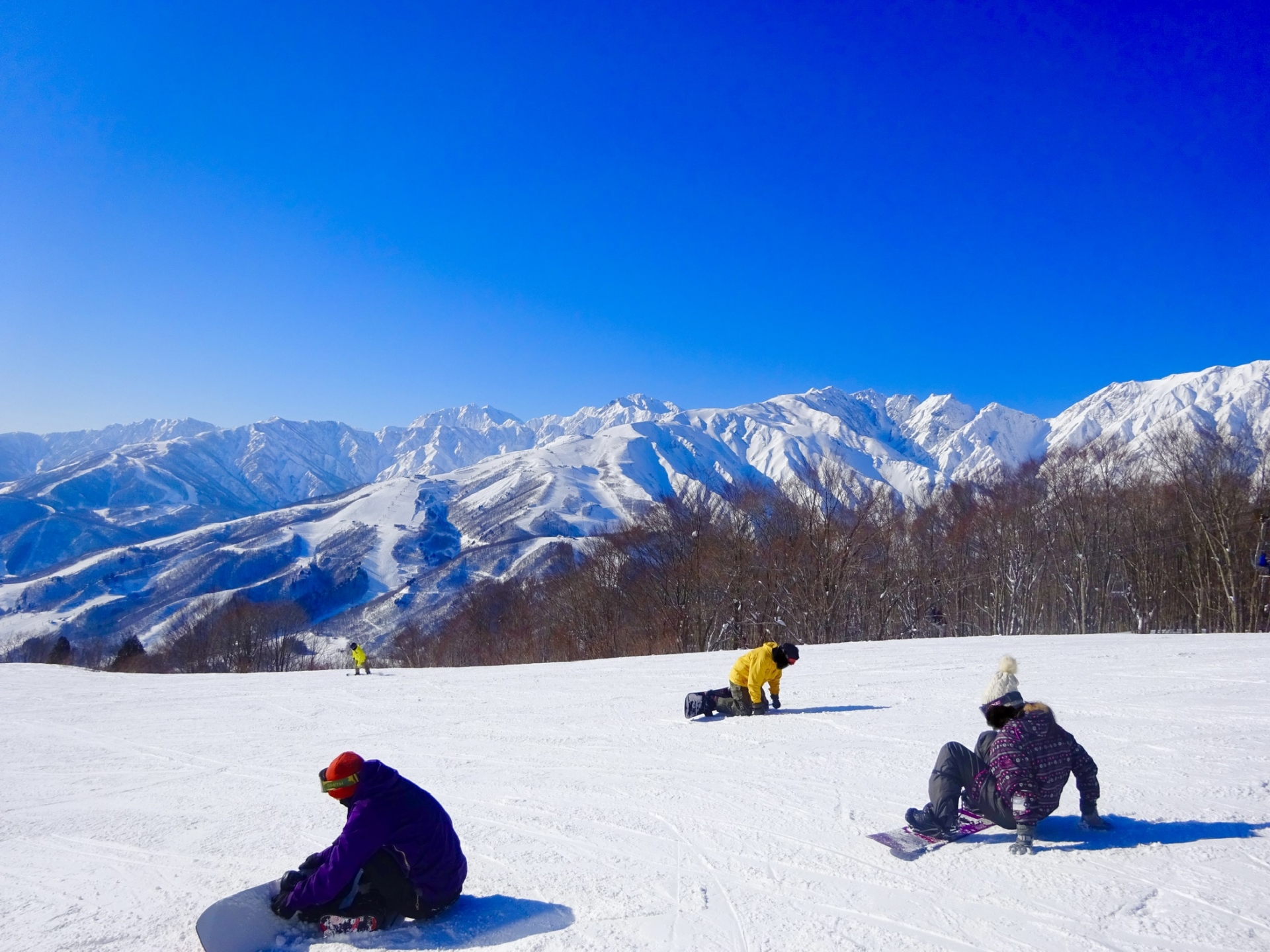 Photo carousel image 1 of 3