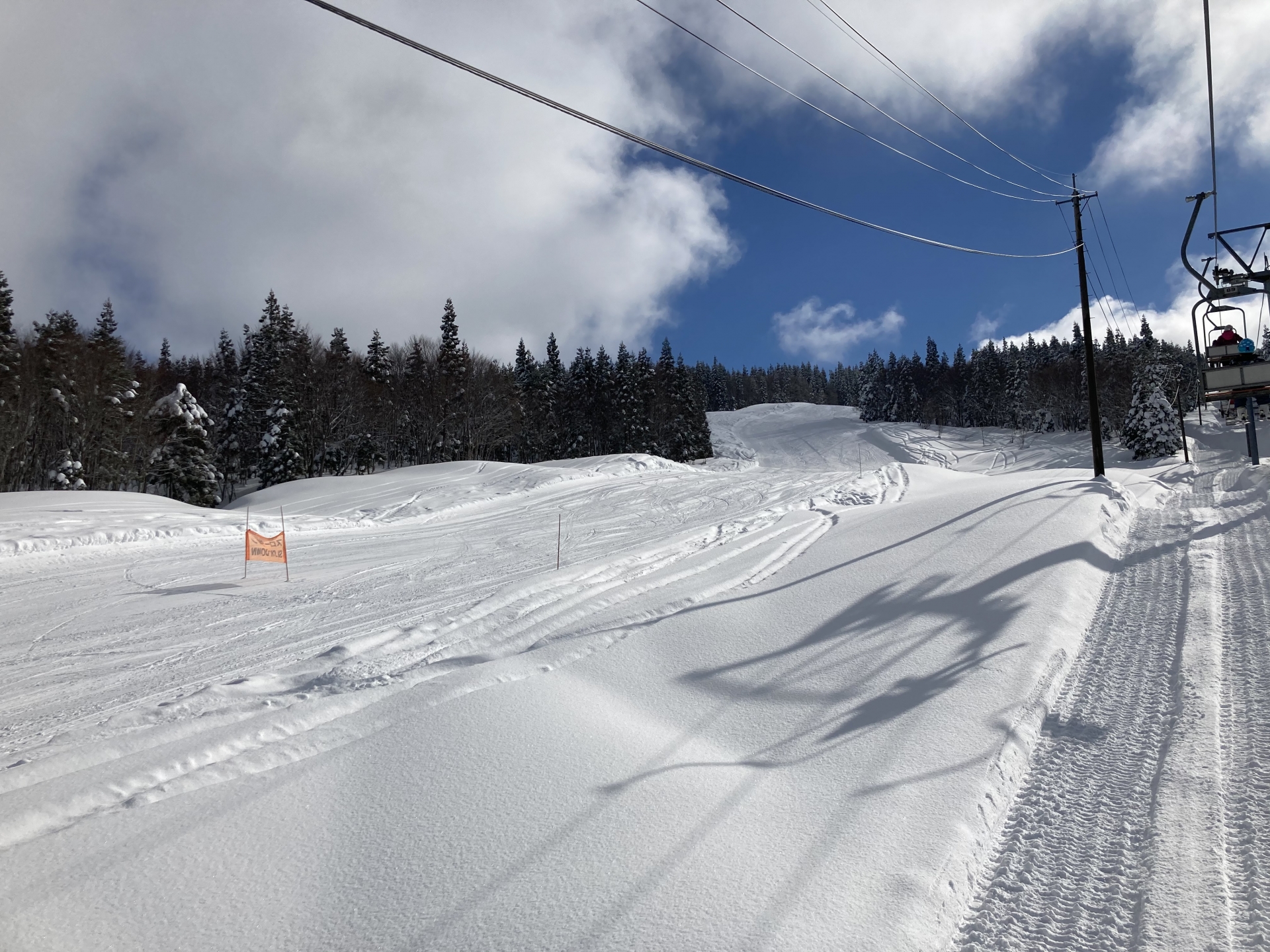 Photo carousel image 1 of 3