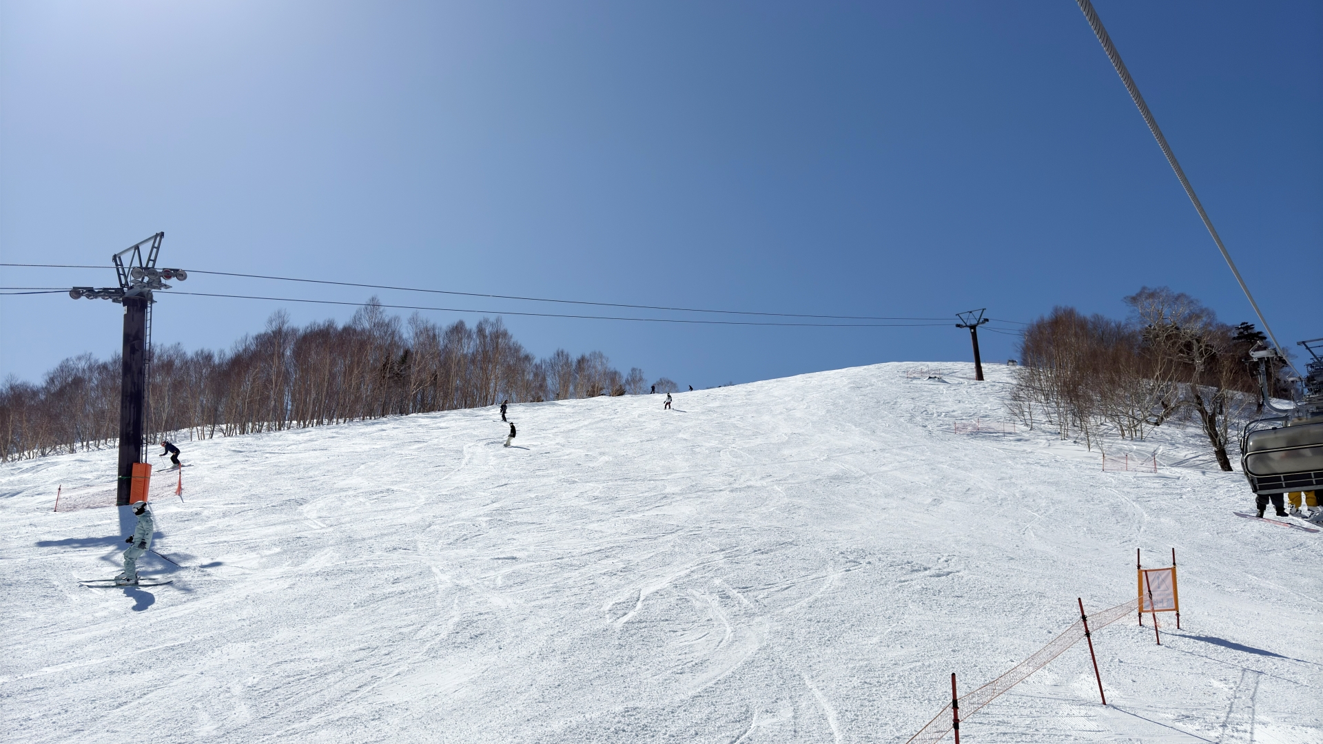 Photo carousel image 1 of 3