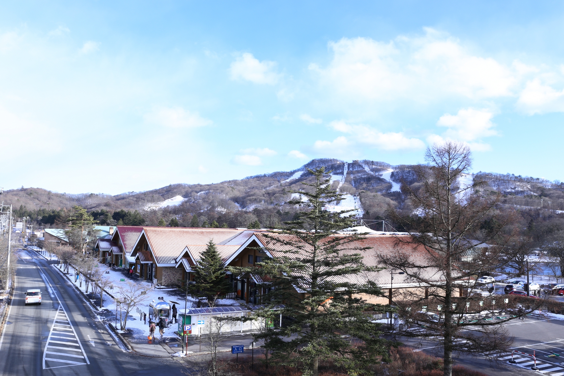 Photo carousel image 1 of 3