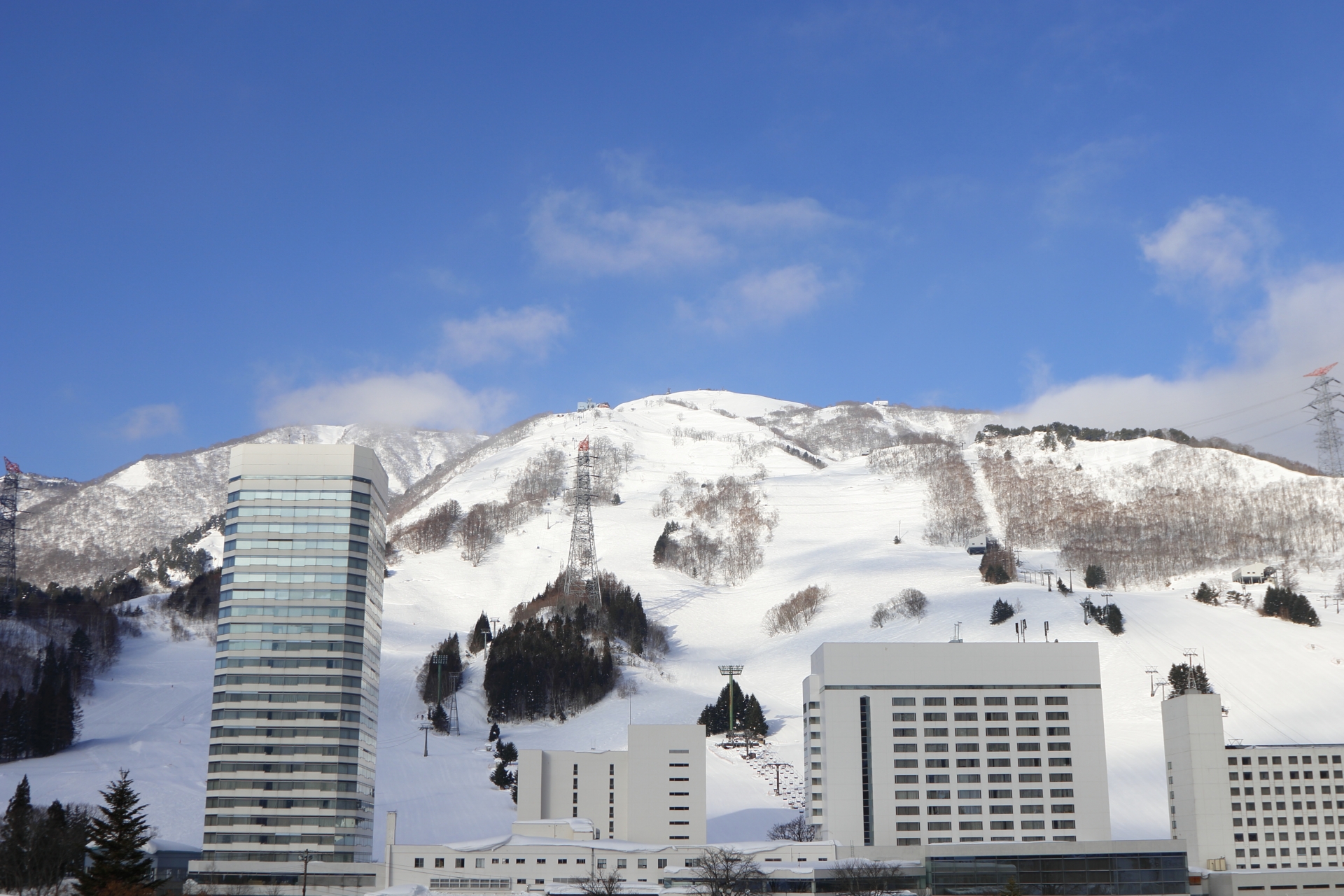 Photo carousel image 1 of 3